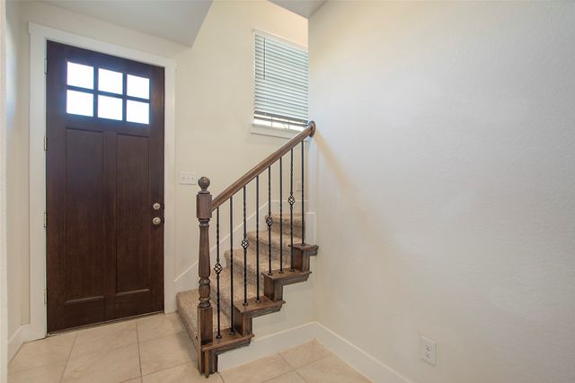 2414 Magalia Lane, Lewisville, TX 75056