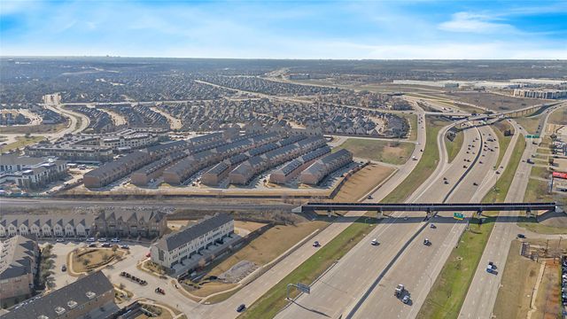 2414 Magalia Lane, Lewisville, TX 75056