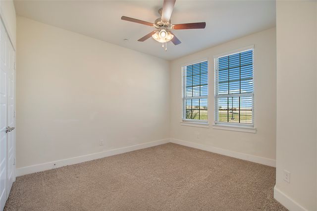 2414 Magalia Lane, Lewisville, TX 75056