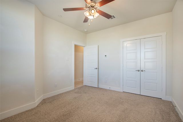 2414 Magalia Lane, Lewisville, TX 75056