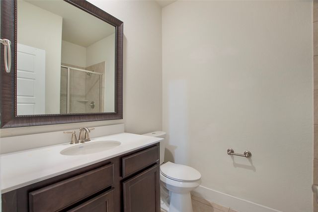 2414 Magalia Lane, Lewisville, TX 75056