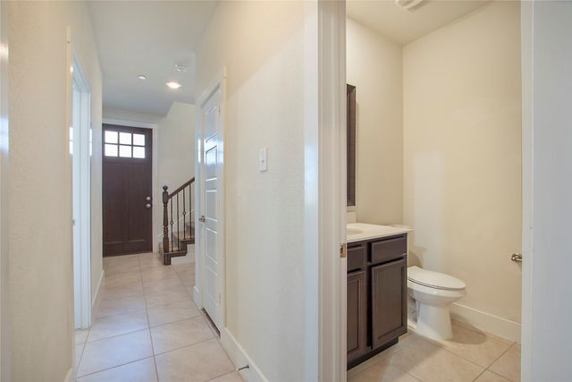 2414 Magalia Lane, Lewisville, TX 75056
