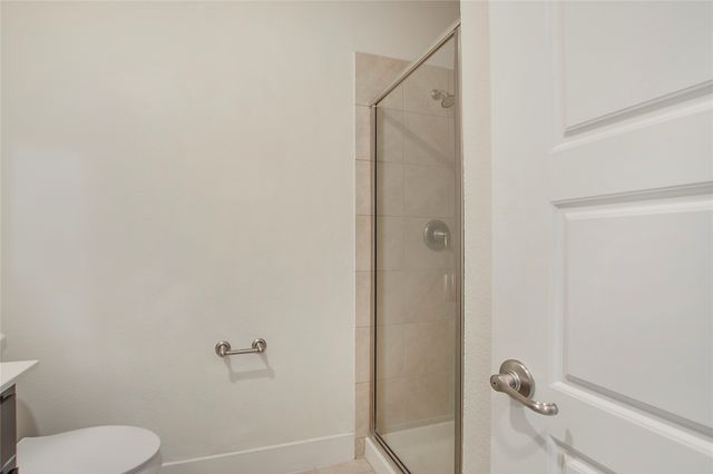 2414 Magalia Lane, Lewisville, TX 75056