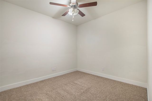 2414 Magalia Lane, Lewisville, TX 75056