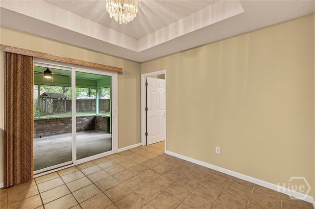 252 Miner Drive, Richmond Hill, GA 31324