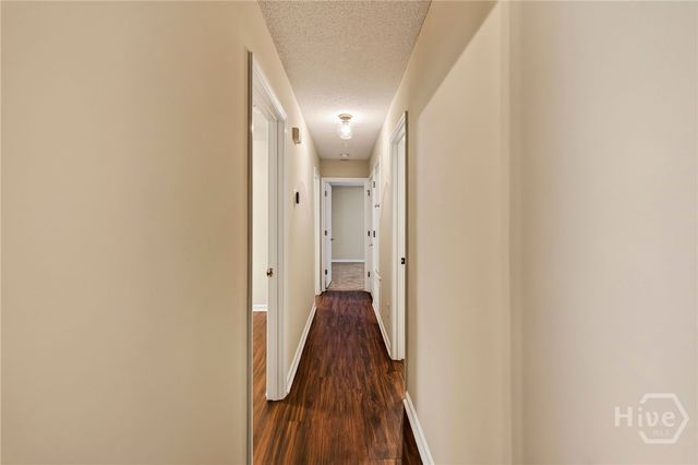 252 Miner Drive, Richmond Hill, GA 31324