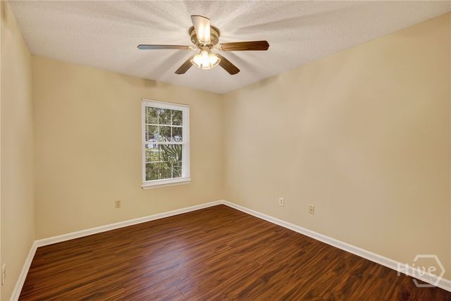 252 Miner Drive, Richmond Hill, GA 31324