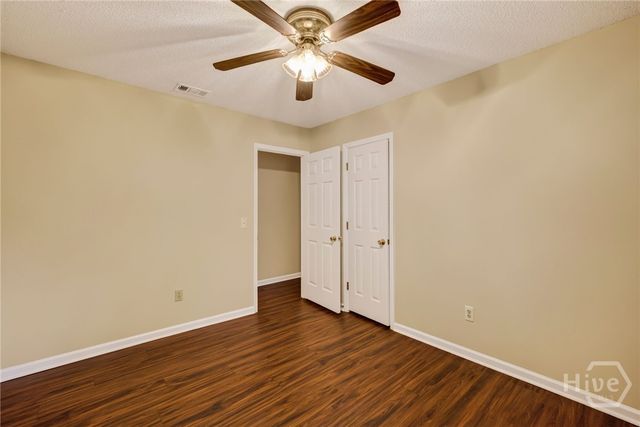 252 Miner Drive, Richmond Hill, GA 31324