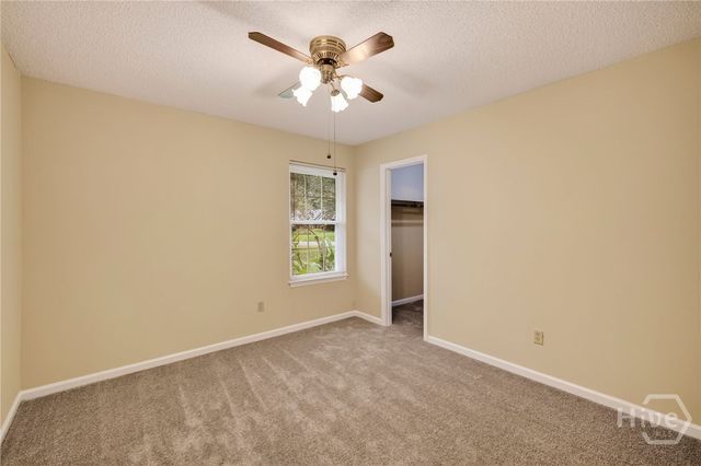 252 Miner Drive, Richmond Hill, GA 31324