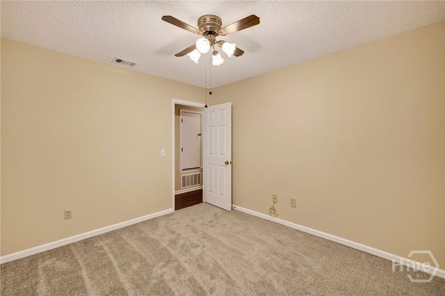 252 Miner Drive, Richmond Hill, GA 31324