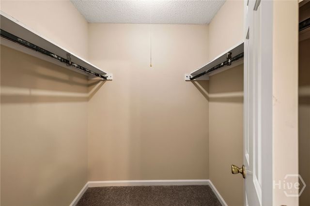 252 Miner Drive, Richmond Hill, GA 31324