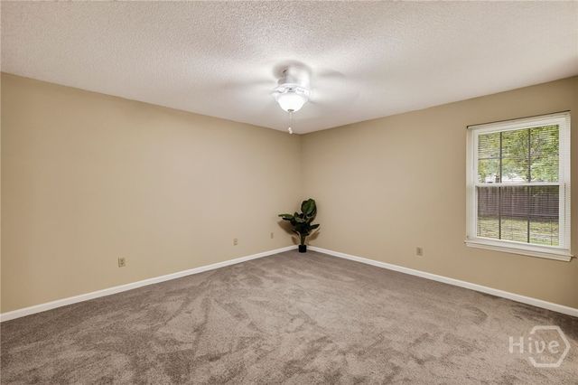 252 Miner Drive, Richmond Hill, GA 31324