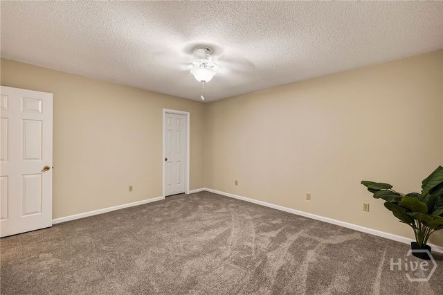 252 Miner Drive, Richmond Hill, GA 31324