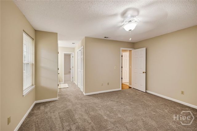 252 Miner Drive, Richmond Hill, GA 31324