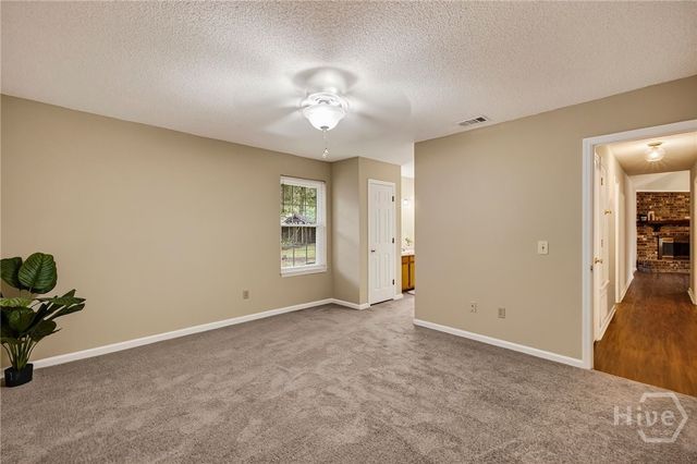 252 Miner Drive, Richmond Hill, GA 31324