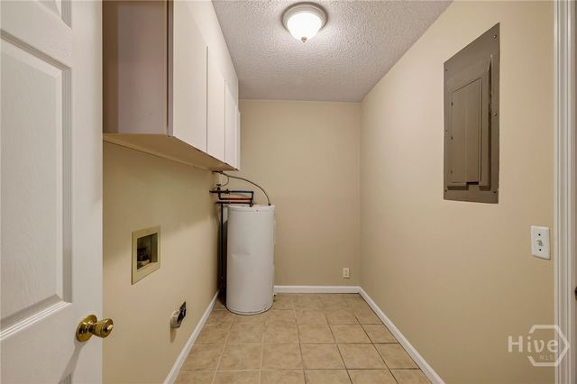 252 Miner Drive, Richmond Hill, GA 31324
