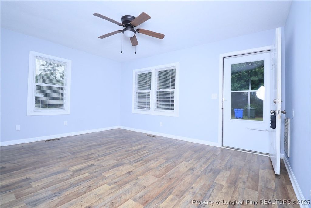 615 Johnson Street 615, Fayetteville, NC 28303