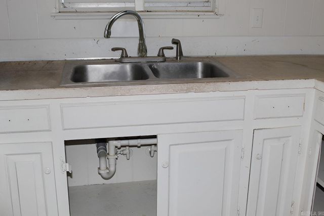 4001 Cobb Street, Little Rock, AR 72204