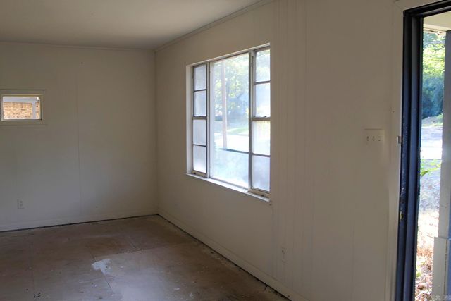 4001 Cobb Street, Little Rock, AR 72204