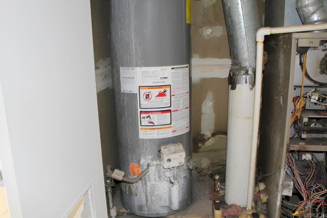 4001 Cobb Street, Little Rock, AR 72204