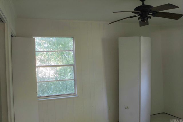 4001 Cobb Street, Little Rock, AR 72204