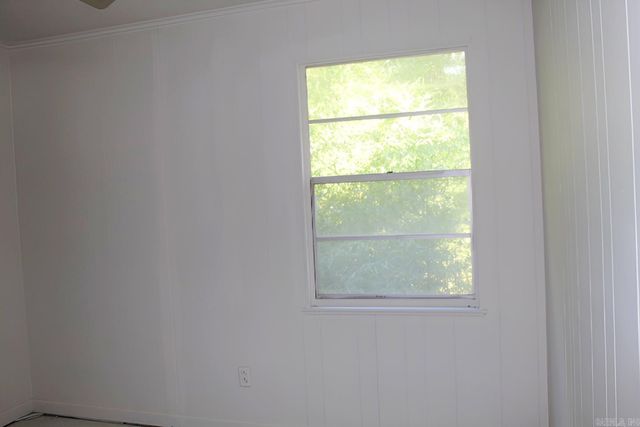 4001 Cobb Street, Little Rock, AR 72204