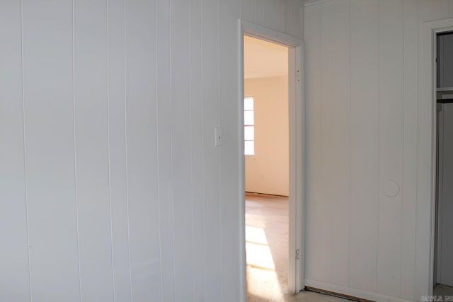 4001 Cobb Street, Little Rock, AR 72204