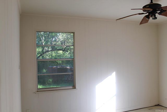 4001 Cobb Street, Little Rock, AR 72204