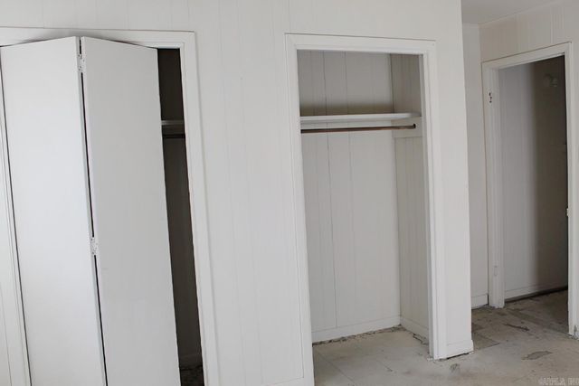 4001 Cobb Street, Little Rock, AR 72204