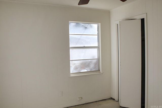 4001 Cobb Street, Little Rock, AR 72204