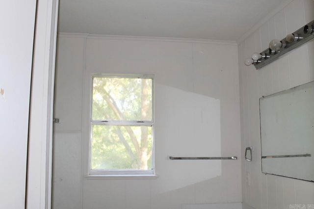 4001 Cobb Street, Little Rock, AR 72204