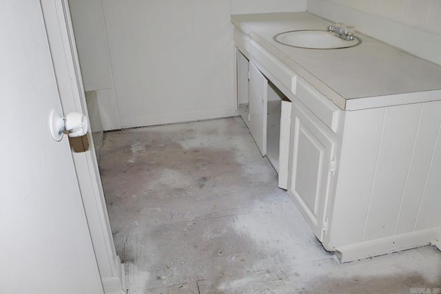 4001 Cobb Street, Little Rock, AR 72204