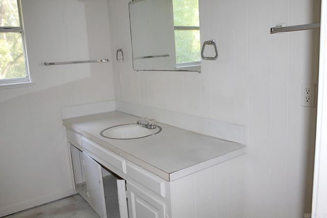 4001 Cobb Street, Little Rock, AR 72204