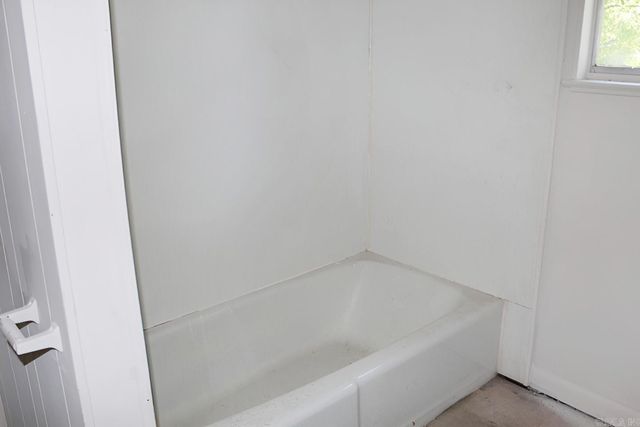 4001 Cobb Street, Little Rock, AR 72204