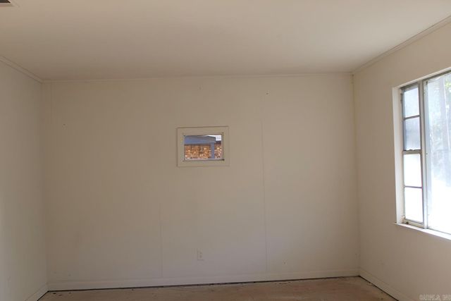 4001 Cobb Street, Little Rock, AR 72204