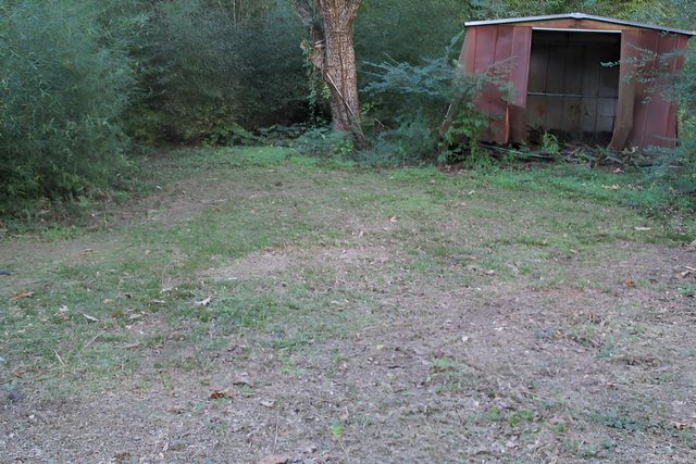 4001 Cobb Street, Little Rock, AR 72204