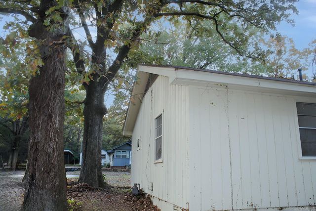 4001 Cobb Street, Little Rock, AR 72204