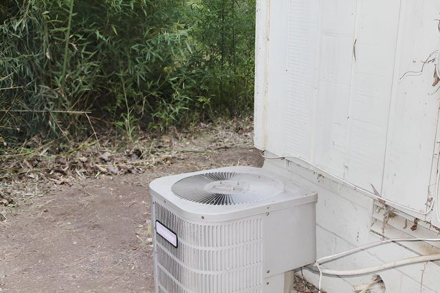 4001 Cobb Street, Little Rock, AR 72204