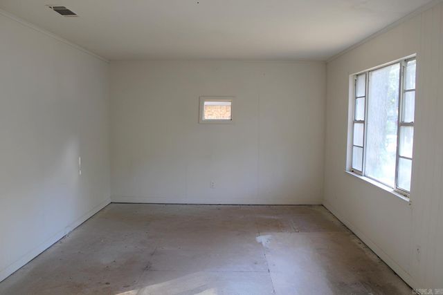 4001 Cobb Street, Little Rock, AR 72204