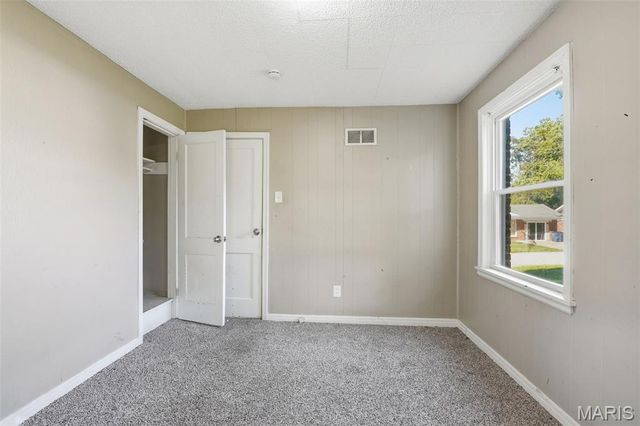 4502 June Avenue, St Louis, MO 63121