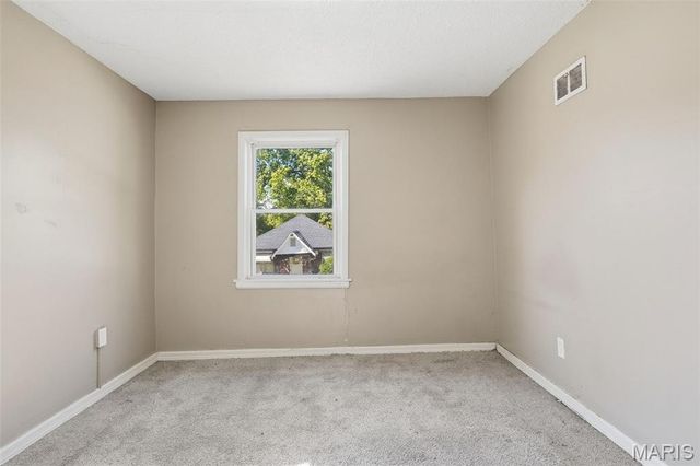 4502 June Avenue, St Louis, MO 63121
