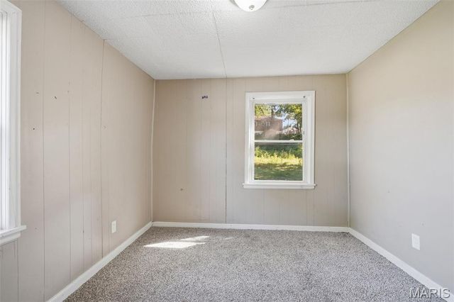 4502 June Avenue, St Louis, MO 63121