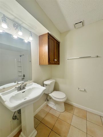 510 Shennandoah Drive, Desoto, TX 75115