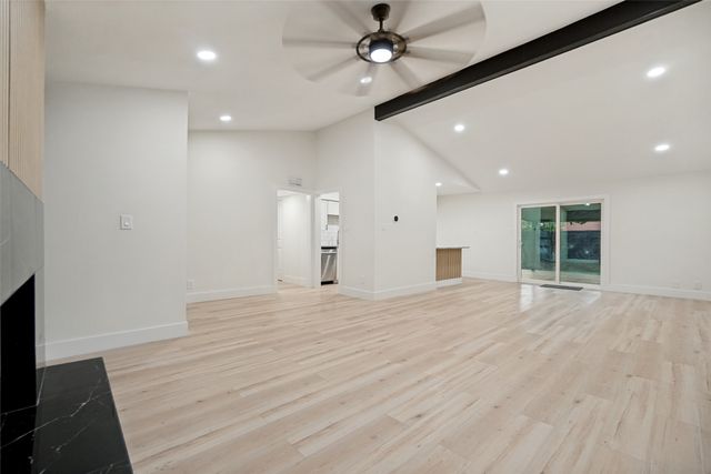 2909 Silverton Drive, Dallas, TX 75229