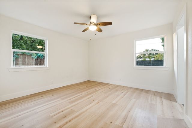 2909 Silverton Drive, Dallas, TX 75229