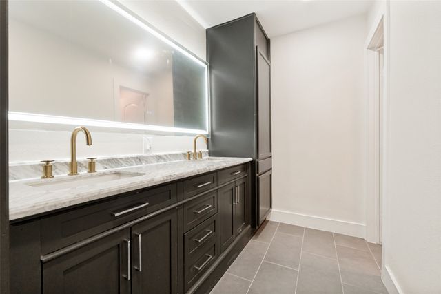 2909 Silverton Drive, Dallas, TX 75229
