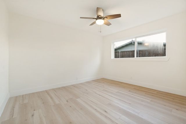 2909 Silverton Drive, Dallas, TX 75229