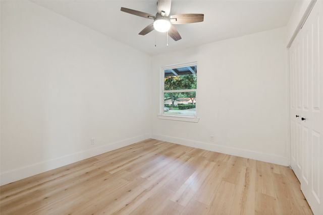 2909 Silverton Drive, Dallas, TX 75229