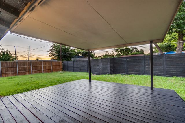 2909 Silverton Drive, Dallas, TX 75229