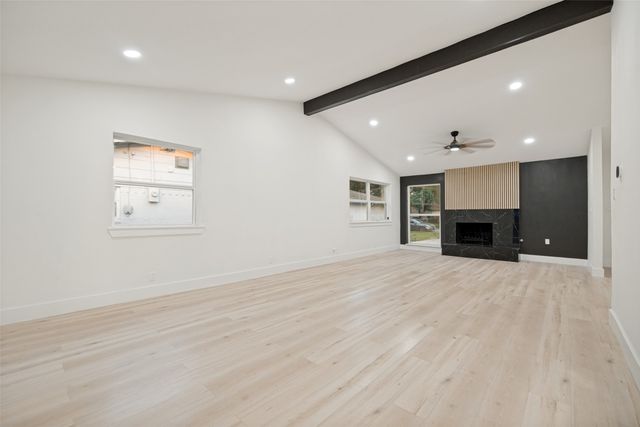 2909 Silverton Drive, Dallas, TX 75229